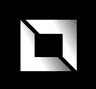 Flipwebco