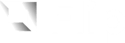 Flip