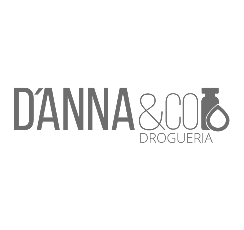 Client Logo 3 Client Logo 3