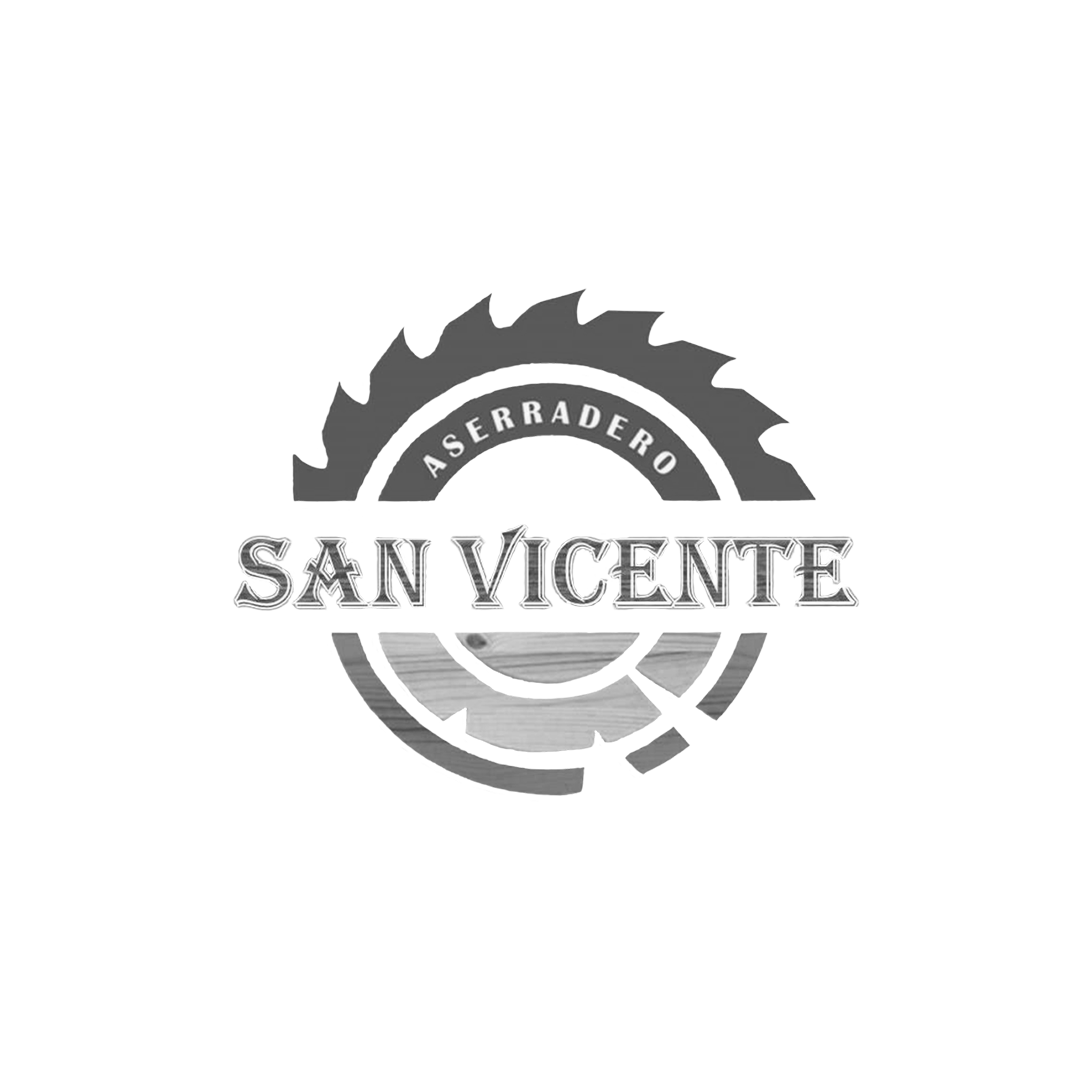 Client Logo 8 Client Logo 8