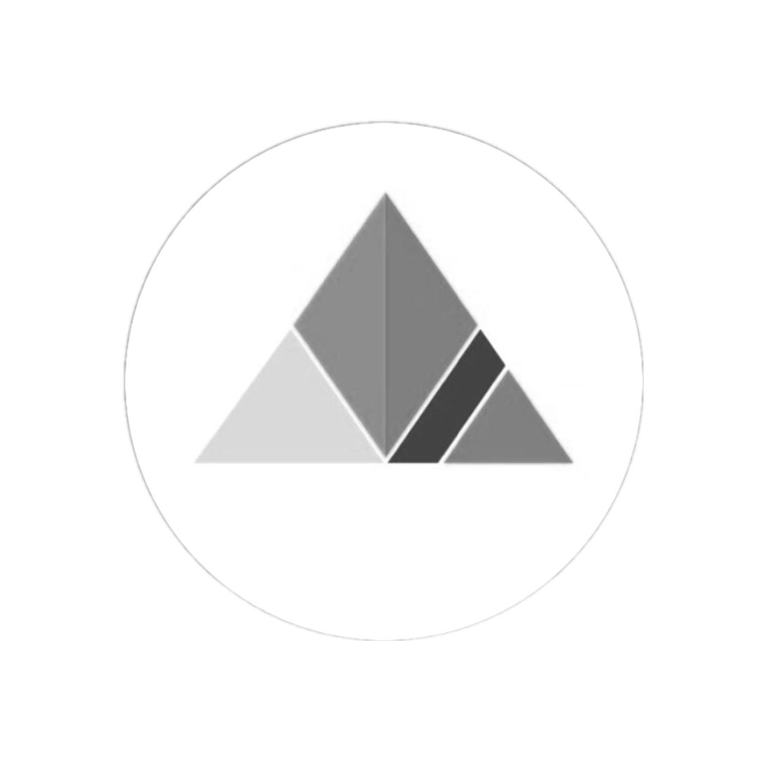 Client Logo 13 Client Logo 13