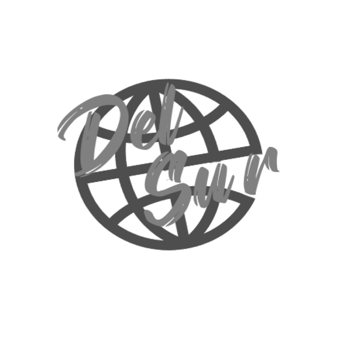 Client Logo 12 Client Logo 12