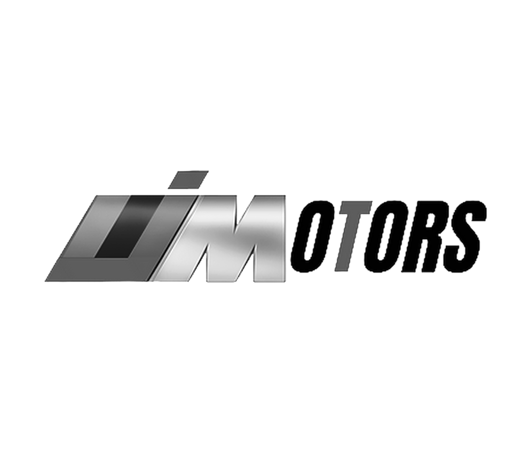 Client Logo 7 Client Logo 7