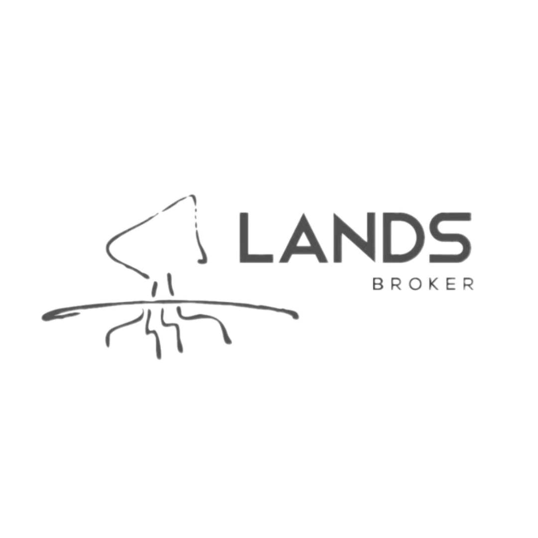 Client Logo 10 Client Logo 10