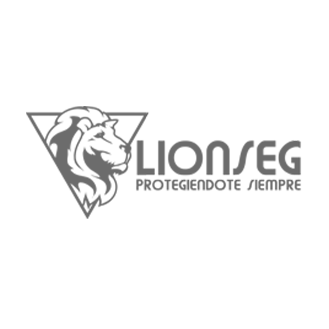 Client Logo 2 Client Logo 2