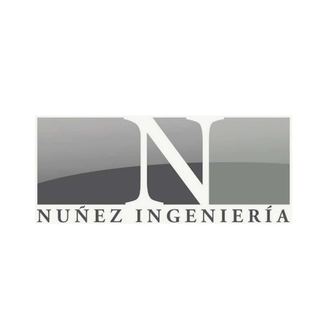 Client Logo 6 Client Logo 6