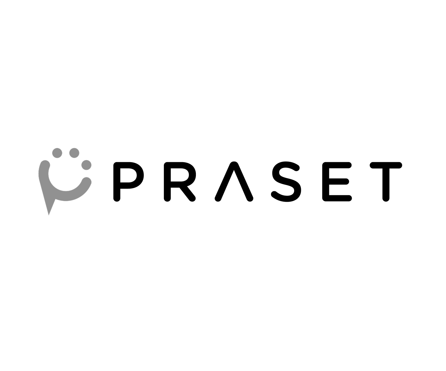 Client Logo 5 Client Logo 5