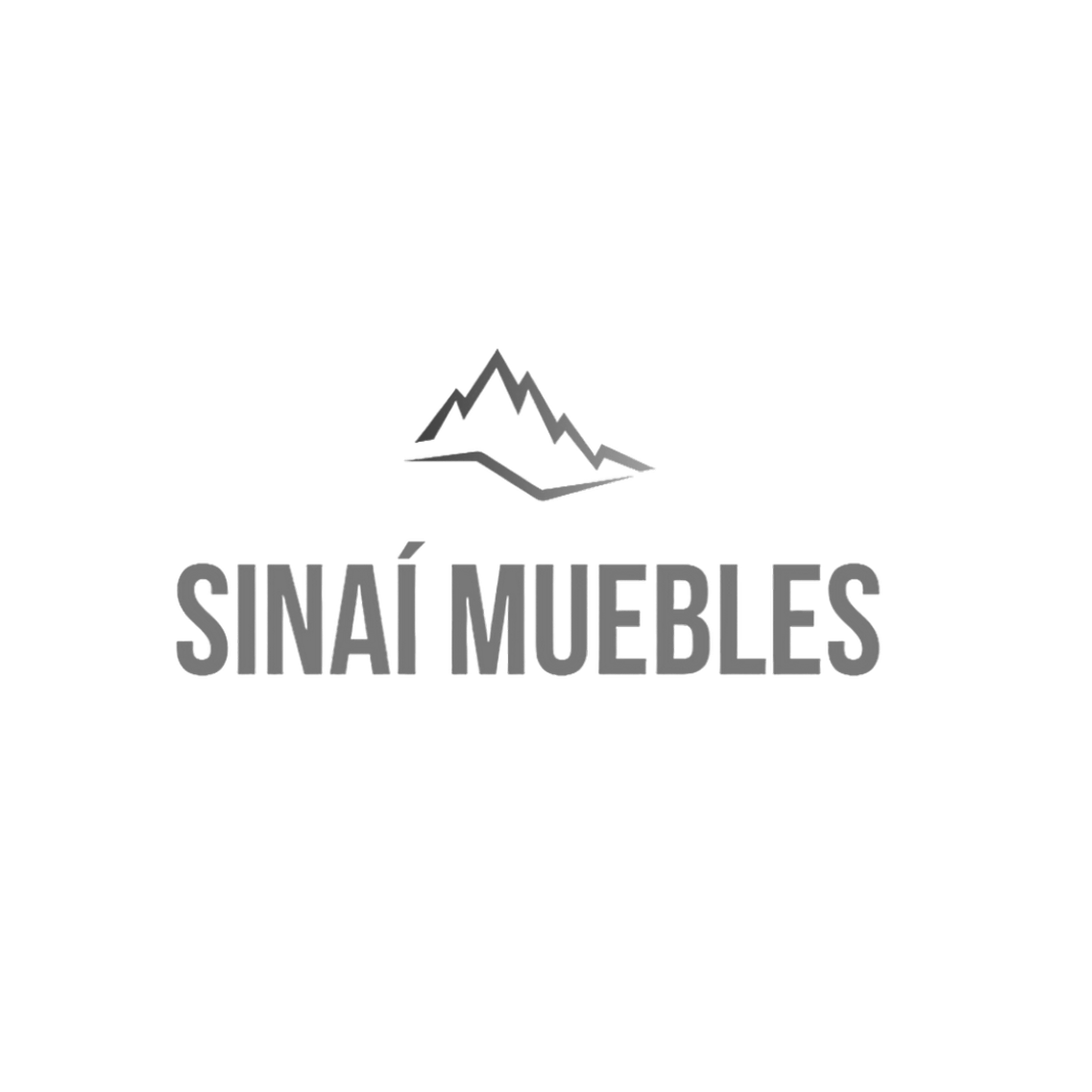 Client Logo 11 Client Logo 11