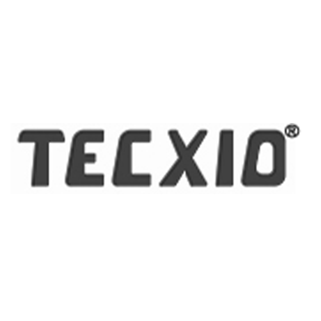 Client Logo 9 Client Logo 9