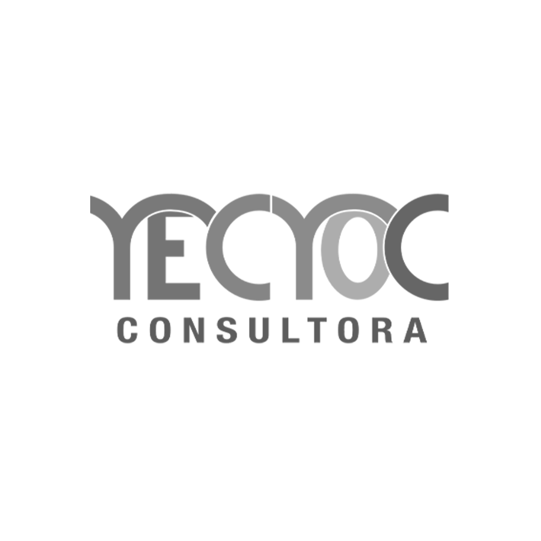 Client Logo 1 Client Logo 1